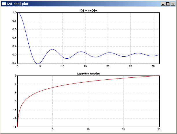 _images/example-vtiled-plots.png